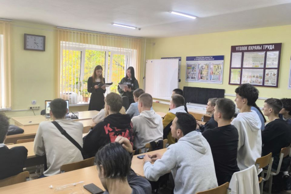 image - 2024-10-16T102559.246